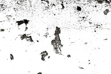 Fototapeta premium grunge wall texture background 