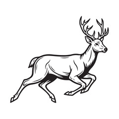 Obraz premium Vector file concept illustration representing scalable graphics for digital design and print projects