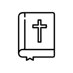 Obraz premium carabinieri icon for Festa della Repubblica festival