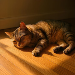 Pet Life (Authentic)