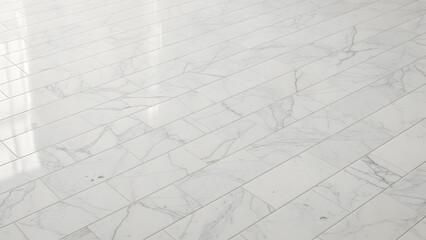 repeating gray fan-ray geometric tile with subtle embossed texture evoking Art Deco motifs — suited for decorative walls, boutique retail, feature panels, or stylized interiors.

