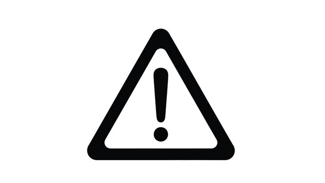 感嘆符」の写真素材 | 457,072件の無料イラスト画像 | Adobe Stock