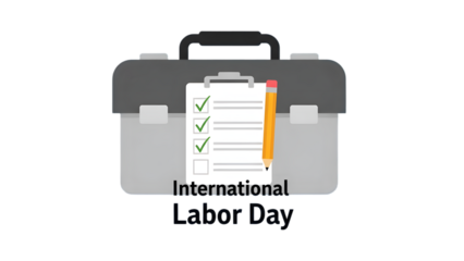 International workers day may 1st labor day celebration global event