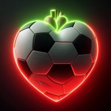 bal&oacute;n, deporte, negro, blanco, juego, cuero, esfera, aparatos, diversi&oacute;n, equipo, ocio, gol, certamen, circunferencia, montar, ilustraci&oacute;n, actividad, aislada, objeto, bailes, balompi&eacute;, copa del mundo