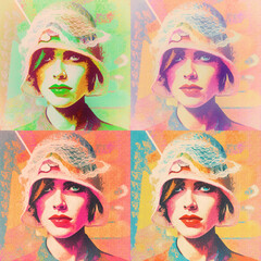 Fototapete bei efototapeten.de bestellen   