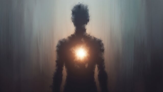 Invisible Doesn&rsquo;t Mean Unimportant