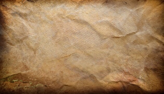 old background paper vintage texture background grunge vintage unreadable paper texture background
