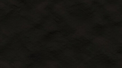 Dark textured background