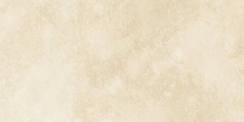 Fototapeta premium abstract brown paper background with grunge vintage texture. This watercolor design with watercolor texture on white background. 