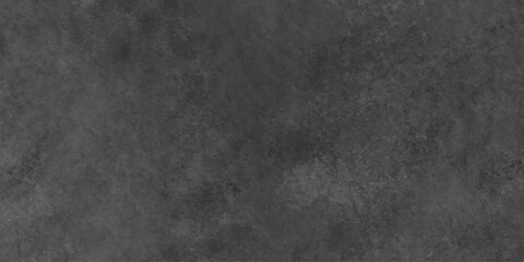 Fototapeta premium Abstract black and gray texture background with black wall texture design. Vintage or grungy background of natural cement or stone old texture. 