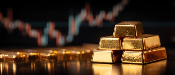 Gold price consolidates near multi-year highs amid cautious optimism