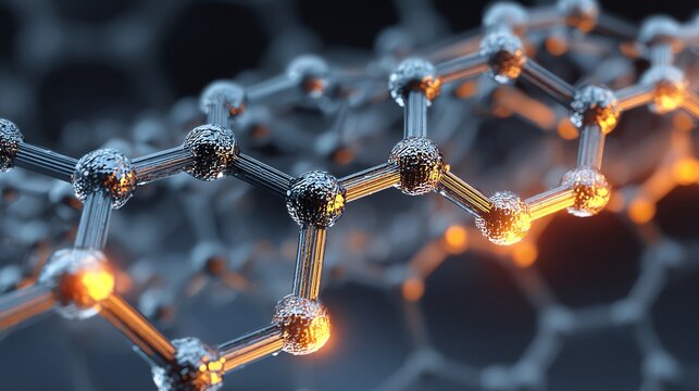 NanoCore focuses on advanced nanometer semiconductor research.