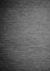 Large vector halftone vintage paper texture with a transparent background