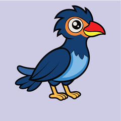 Obraz premium Adobe Illustrator Artwork