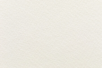 An acid-free decorative cardboard sheet featuring a coarse texture, designed for elegant soft-cover books. 