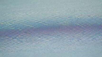 Close-up of RGB pixel matrix on LCD display,macro shot of screen structure,concept of display technology,digital resolution,visual quality and pixel density