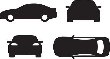 20260114_1814_Image Generation_simple_compose_01key6t6twfna83v0zcvvfpve7_png