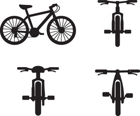 20260114_1820_Image Generation_simple_compose_01key74zf3fdpb1xj75j9dmcjb_png