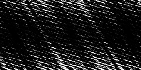 Wrap Design For Car vectors. Sports stripes, car stickers black color vector ilustration modern. grunge