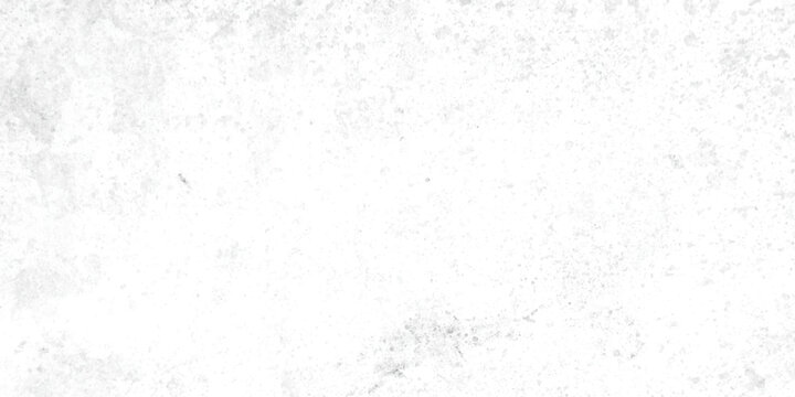 Abstract black and white grunge texture vector background. Abstract grunge grey dark stucco wall background. Splash of black and white paint. Art rough stylized texture banner