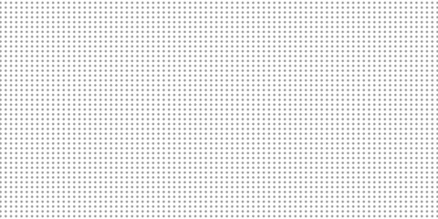 Dots halftone color pattern gradient texture with technology digital background. Dots pop art comics with summer background. vector ilustration