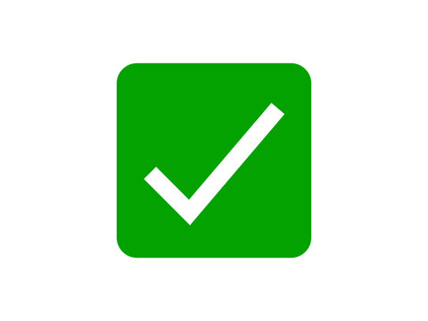 agree checkmark box png transparent background