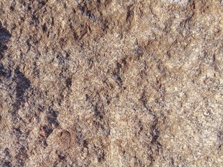 Rock background, granite