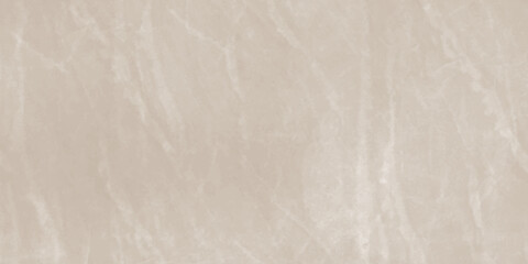 Fototapeta premium Marble and floor ceramic wall texture. abstract brown grunge and empty smooth old, stained paper texture background design. suitable for architectural or interior design. natural marble beige texture.