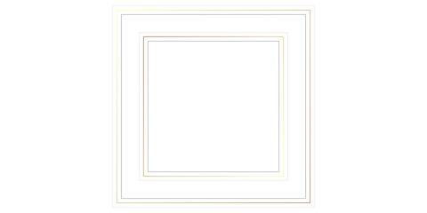 Ramadan eid islamic banner vector. Luxury golden arch arabic ornament background illustration