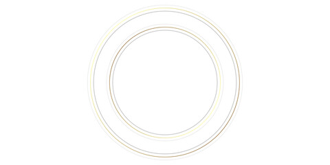 Ramadan eid islamic banner vector. Luxury golden arch arabic ornament background illustration