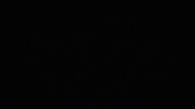 old television failing signal with intermittent channel changing effects and weak or poor connection including digital noise, interference and dropout, 4K video animation overlay