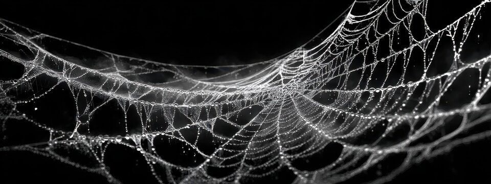 halloween web spider spiderweb background cobweb texture creepy design horror corner black haloween. border halloween web spider grunge gothic scary vintage spooky card frame white template heart wall