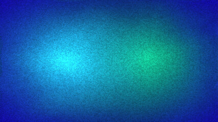 Abstract Blue and Green Gradient Background with Soft Glow. Blue Green Abstract Texture Background with Light Effect. Glowing Blue and Green Abstract Background with Smooth Gradient. Abstract Blue