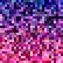 Fototapeta premium abstract colorful background