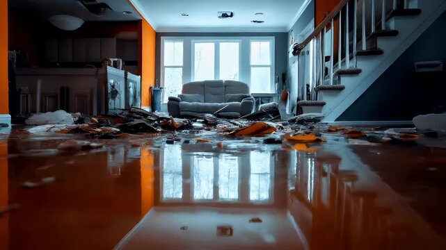 Rooms' Images – Browse 32,505,920 Stock Photos, Vectors, and Video ...