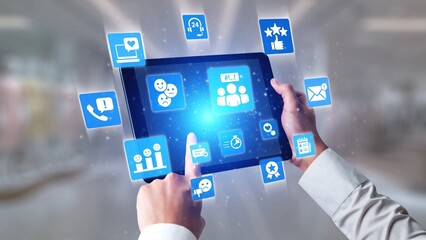 Customer experience review analysis, customer satisfaction improvement, feedback data evaluation, service quality enhancement, and business reputation through online review insights. Spire