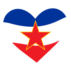 YU srce [Converted].ai