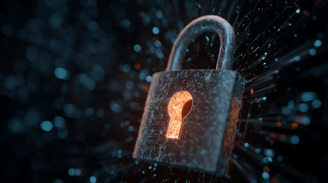 A breakthrough discovery in the field of cybersecurity (2)