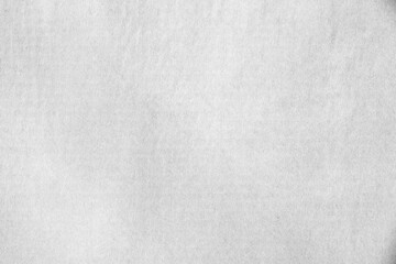 Macro gray fibers paper texture