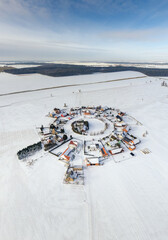 Fototapete bei efototapeten.de bestellen   