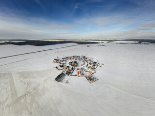 Fototapete bei efototapeten.de bestellen   