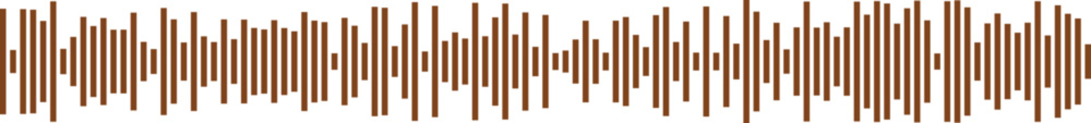 vector illustration of a abstract background