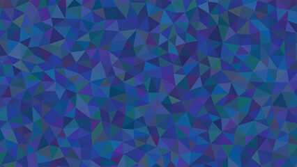 abstract geometric background