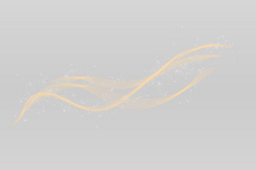 wind PNG illustrating airflow or breeze. Shows air conditioner direction. Isolated transparent swirl or twirl effect in PNG format.