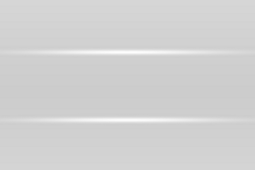 Soft White Horizontal Lines Background PNG Minimal Abstract Light Overlay