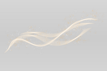 wind PNG illustrating airflow or breeze. Shows air conditioner direction. Isolated transparent swirl or twirl effect in PNG format.