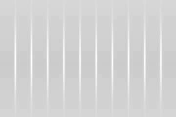 Obraz premium White Vertical Soft Lines PNG Background Texture for Minimal Overlay and Modern Design