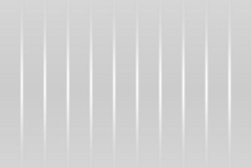 White Vertical Soft Lines PNG Background Texture for Minimal Overlay and Modern Design