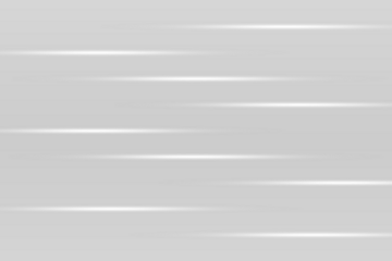Soft White Horizontal Lines Background PNG Minimal Abstract Light Overlay
