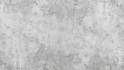 Fototapeta premium Light gray textured background for ceramic tiles, including wall and floor surfaces